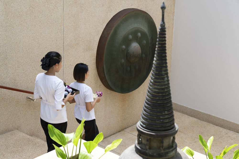 Andara Resort And Villas 14/72