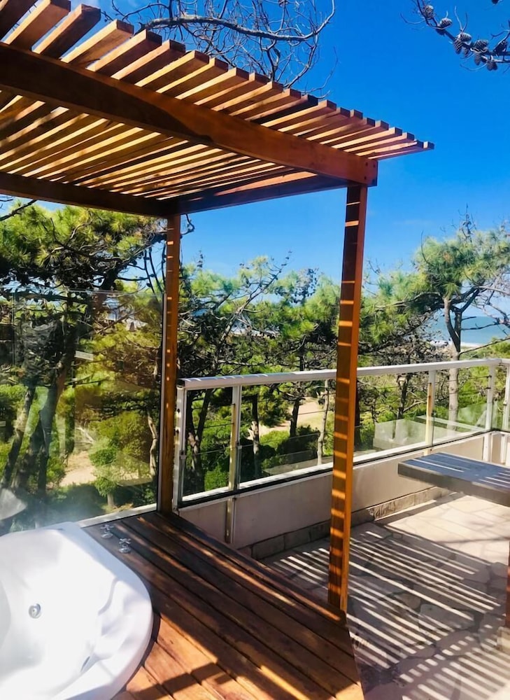 Jaina Resort and Spa 15/50