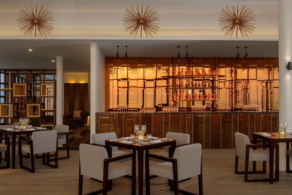 Radisson Blu Resort Maldives 57/72
