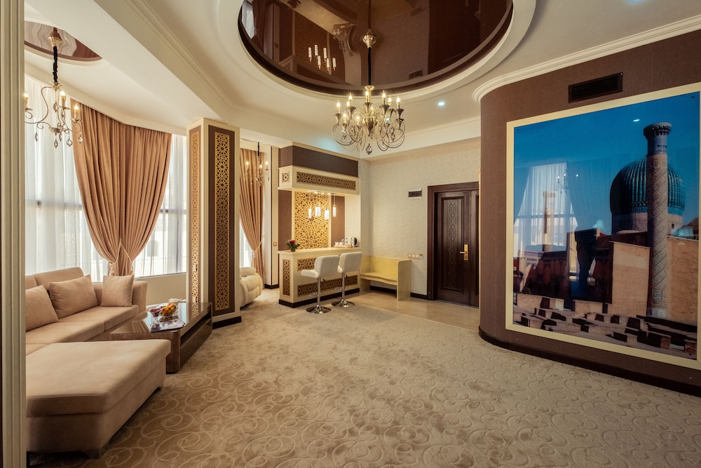 DiliMah Premium Luxury 25/59