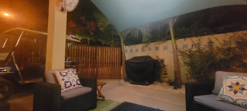 Tropical Dream Villas 23/50