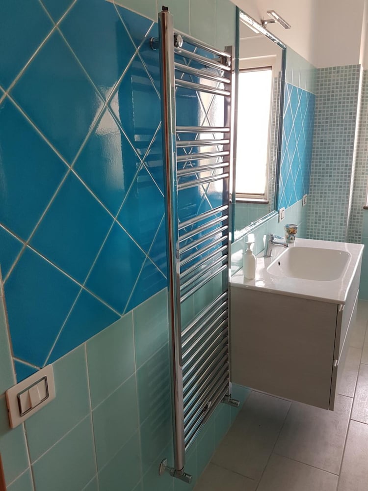 B&B Torre Nave 33/33