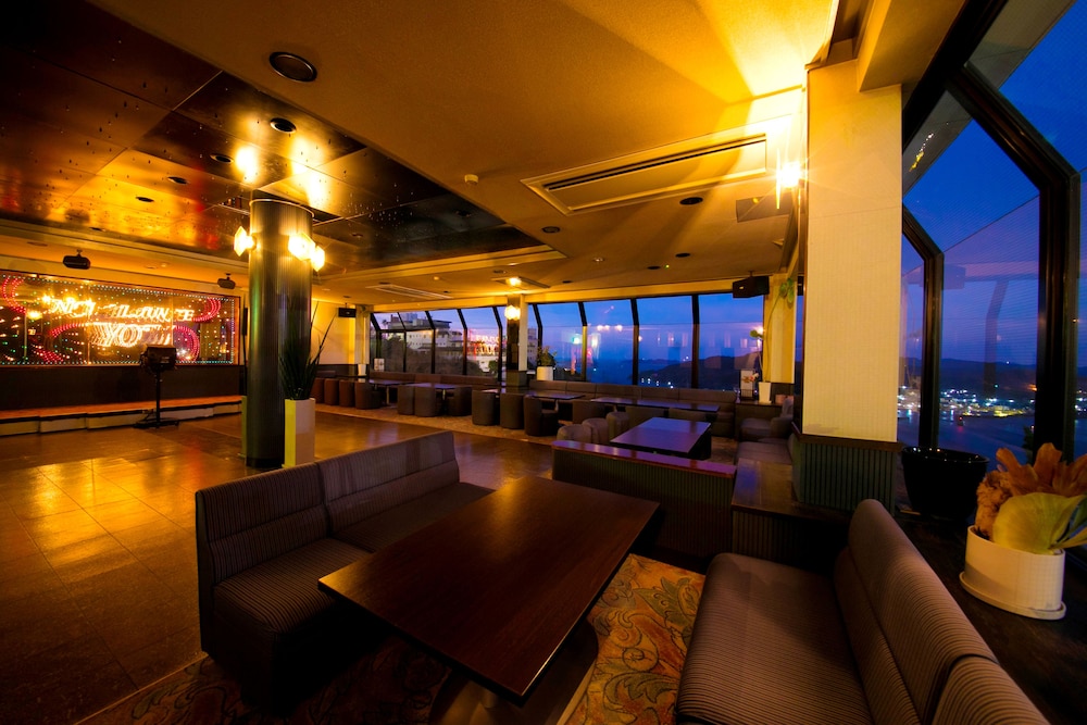Toba View Hotel Hanashinjyu 48/64