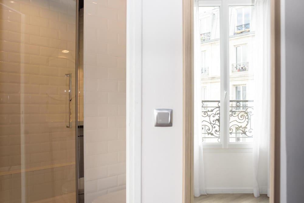 Hotel Des Arts Bastille 22/38
