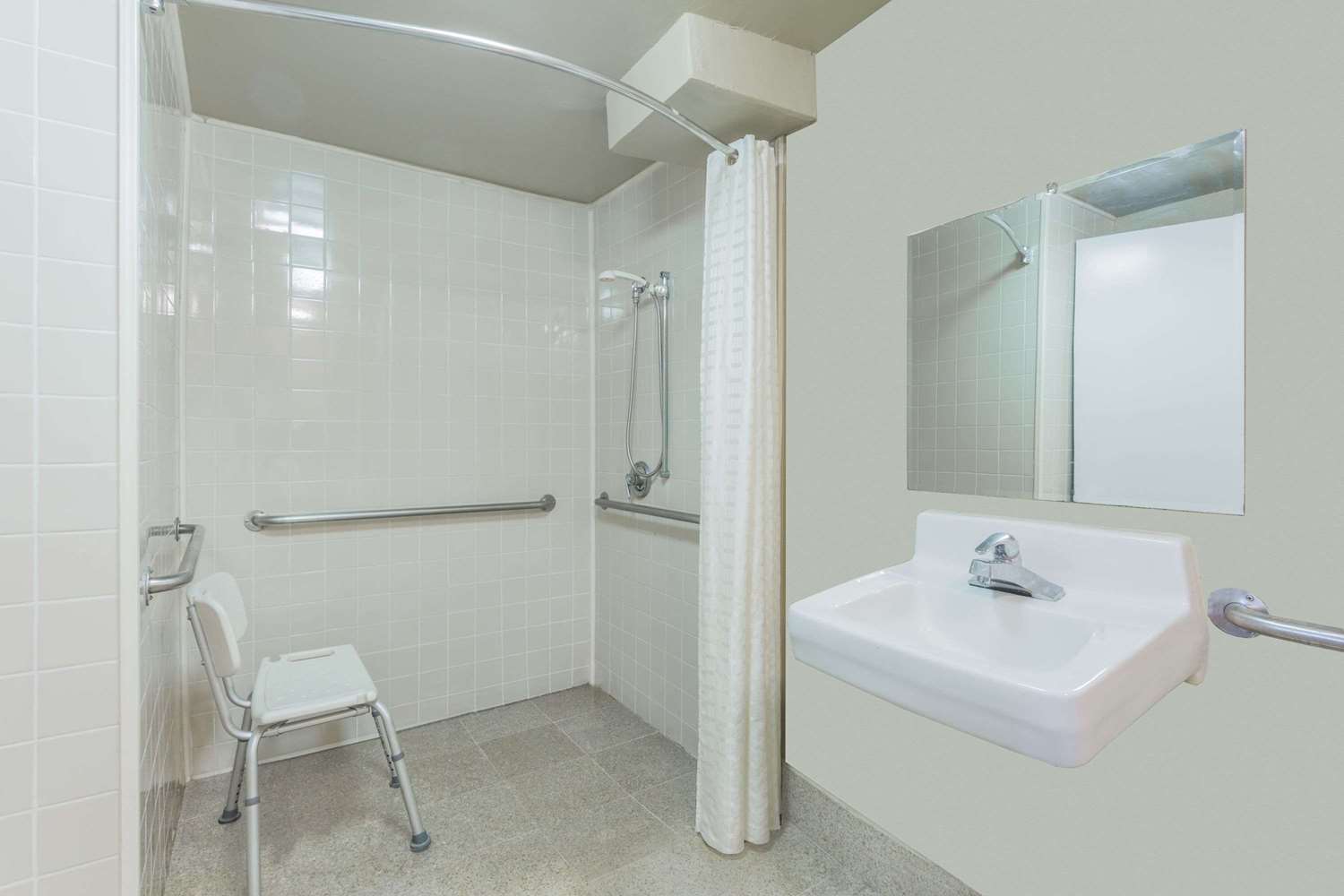 SureStay by Best Western Atlanta Northeast 19/19