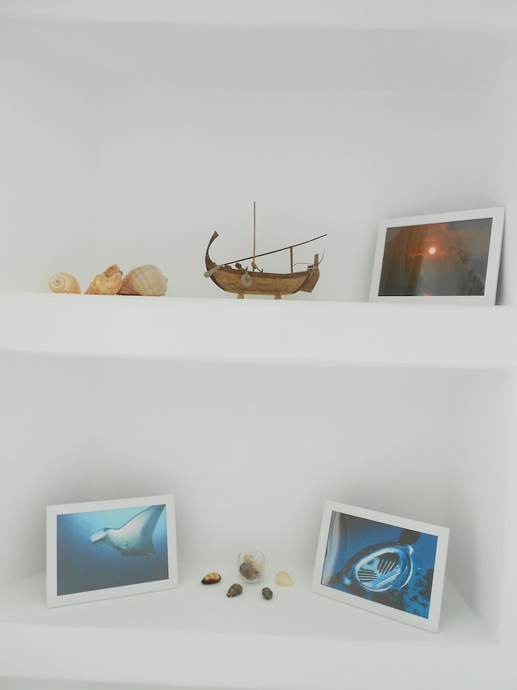 Manta Alacati 7/46