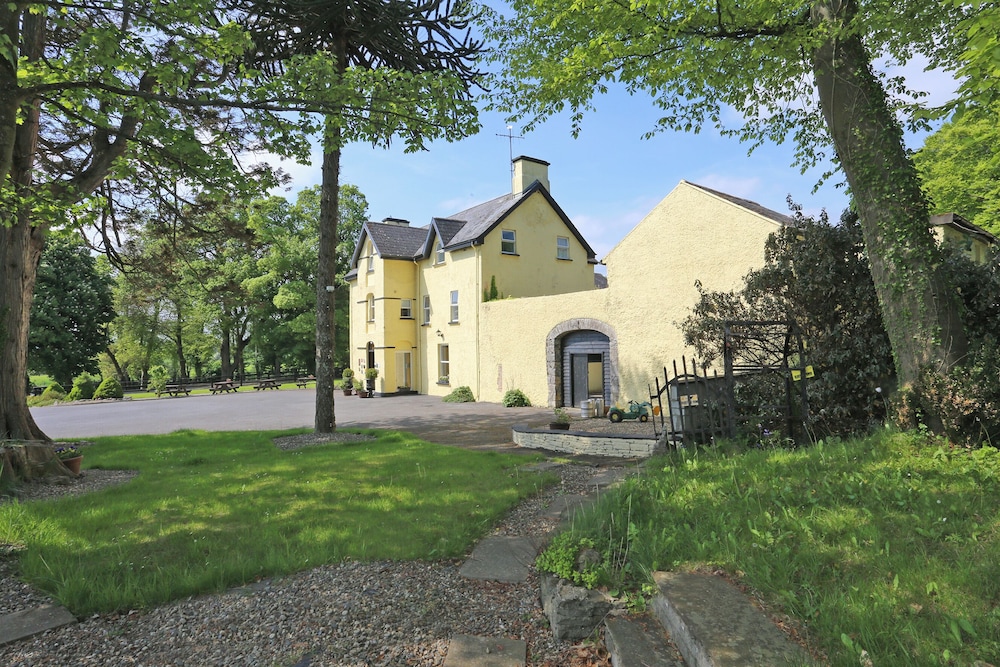 Carrygerry Country House 56/61