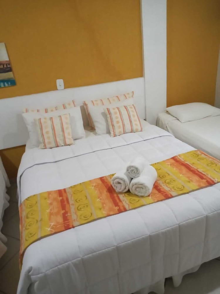 Acropolis Marina Hotel 23/57