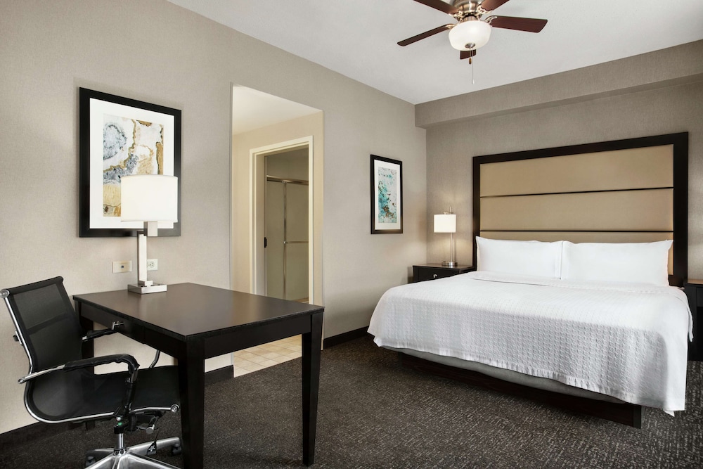 Homewood Suites by Hilton York 14/64