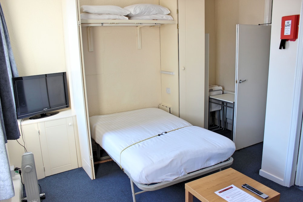 Sandpiper Holiday Apartments 11/50