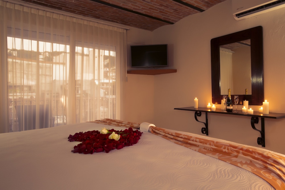 swimming_pool-spa