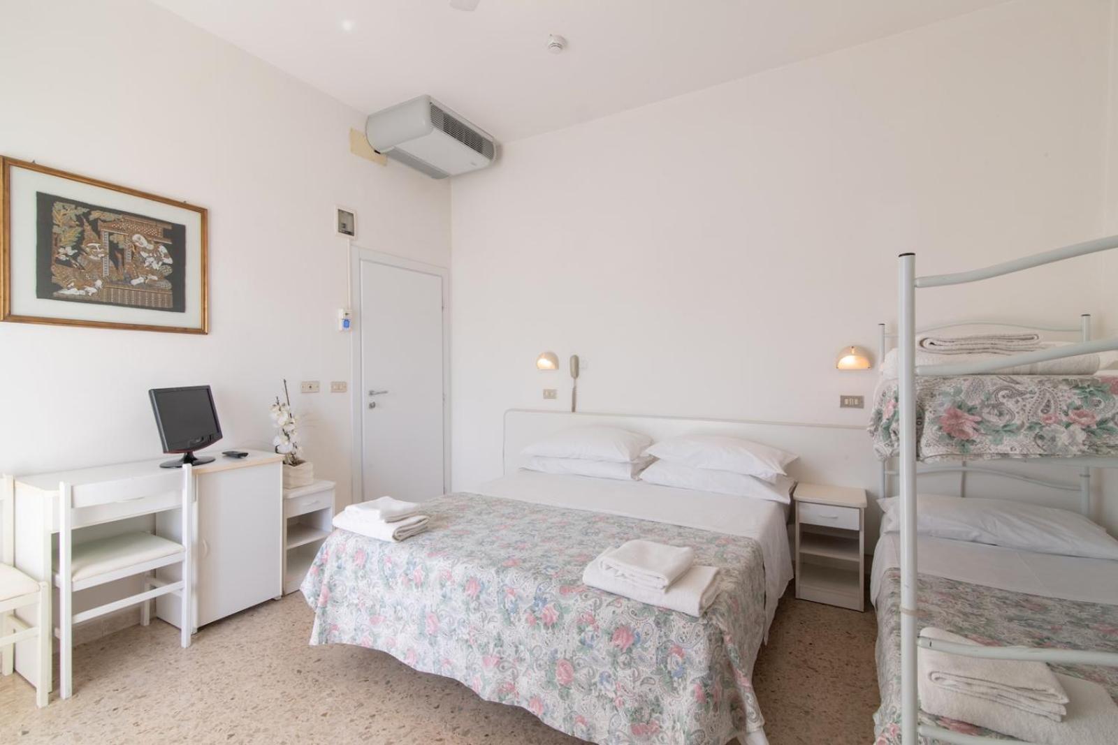 Hotel Mirò Cattolica 14/50