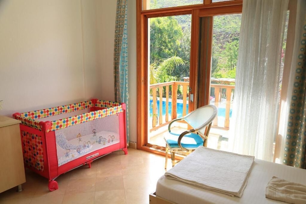 Yonca Butik Hotel 26/50
