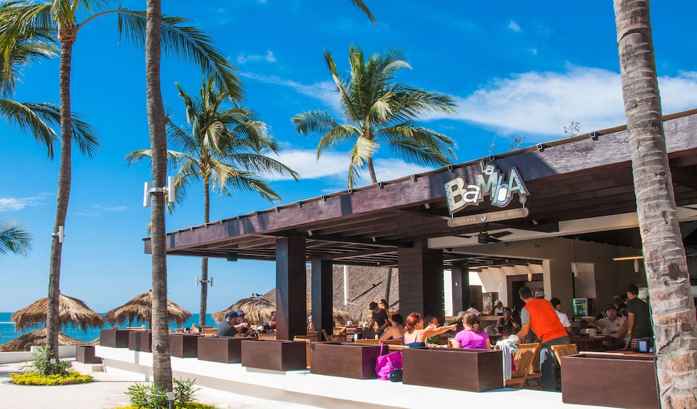 Marival Emotions Resort & Suites Riviera Nayarit by Mercure 9/64