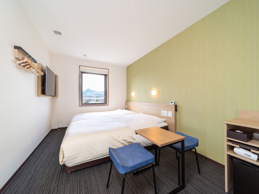 Super Hotel Yahaba-Eki Higashiguchi 15/50