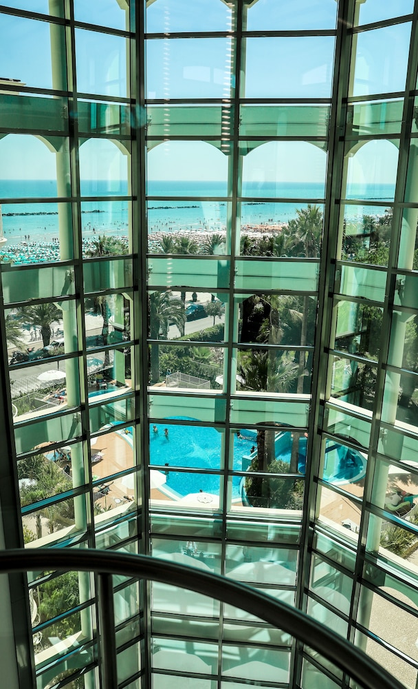 Smeraldo Suites & Spa 32/61