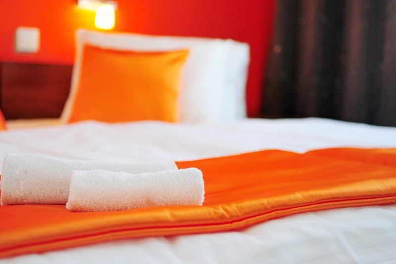 Hotel Color 25/44