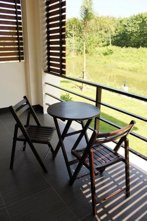 Sukthavorn Residence 47/71