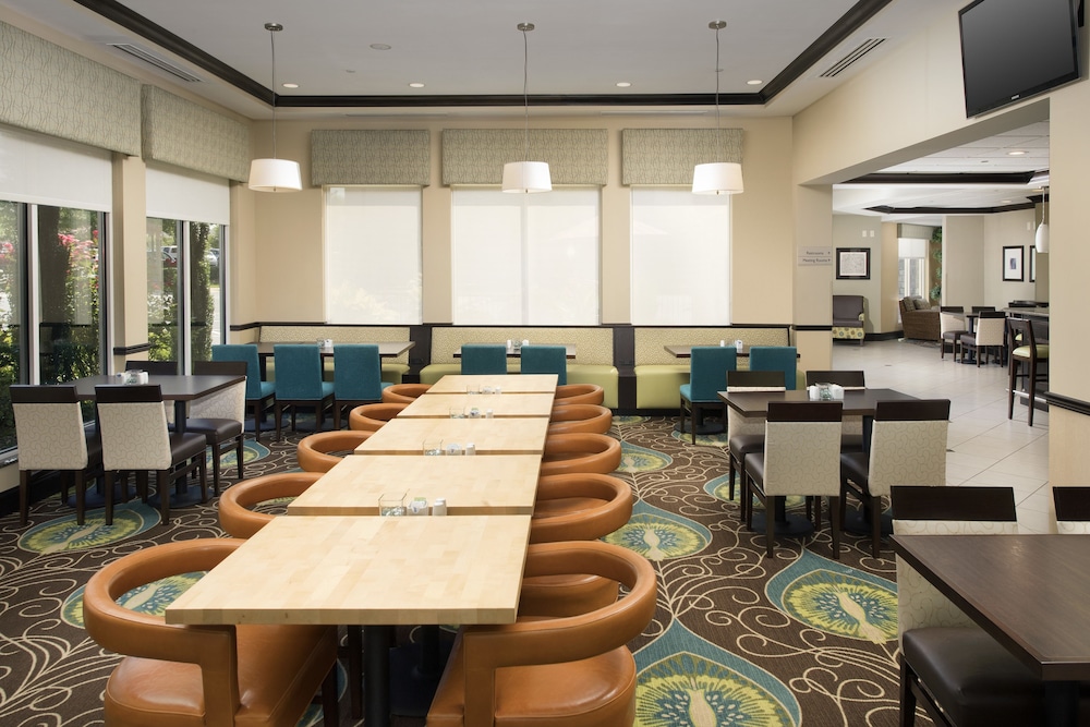 Hilton Garden Inn Huntsville South Redstone Arsenal Al 39/54