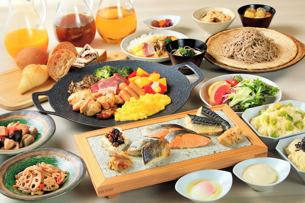 VIAINN HIGASHI GINZA 30/31