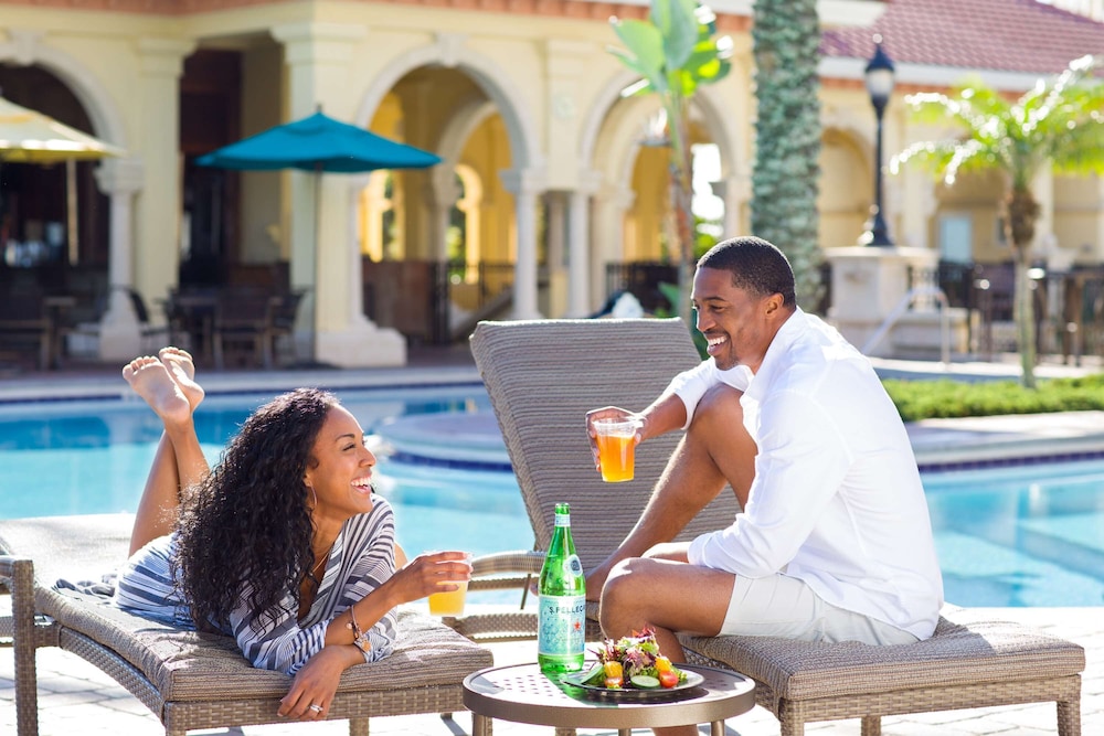 Hammock Beach Golf Resort & Spa 37/64