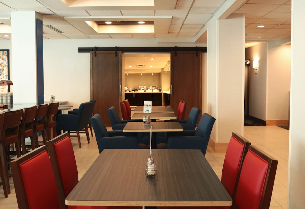 work_area