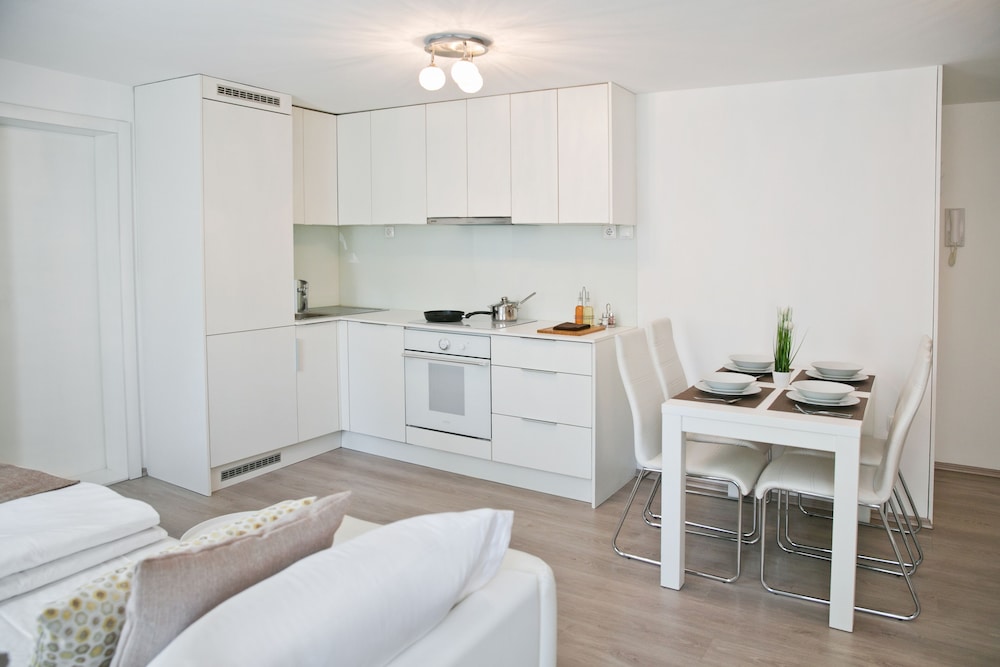 Apartments Hisa Pod Gradom 7/50