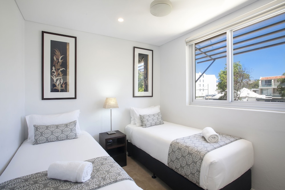 Maison Noosa 32/81