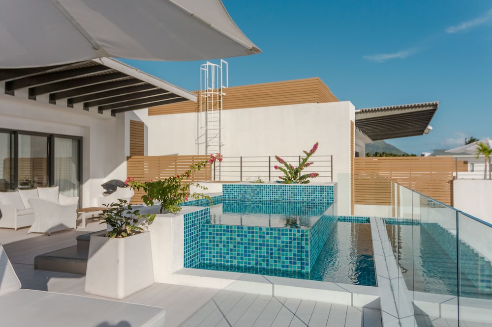 Cap Ouest by Horizon Holidays 57/74