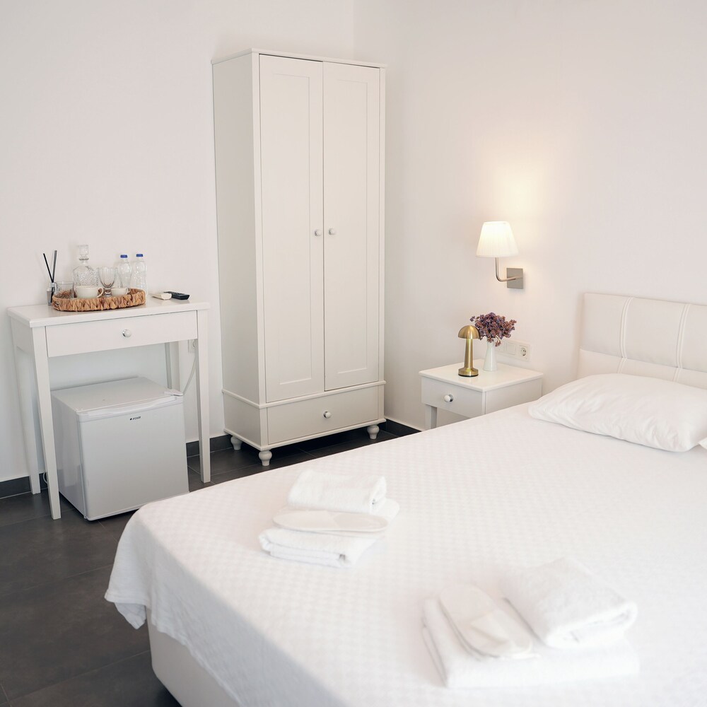 Nilia Butik Hotel 19/50