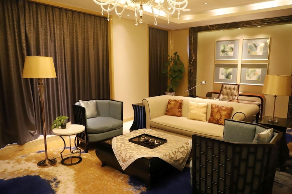 Wanda Realm Nanchang 27/50