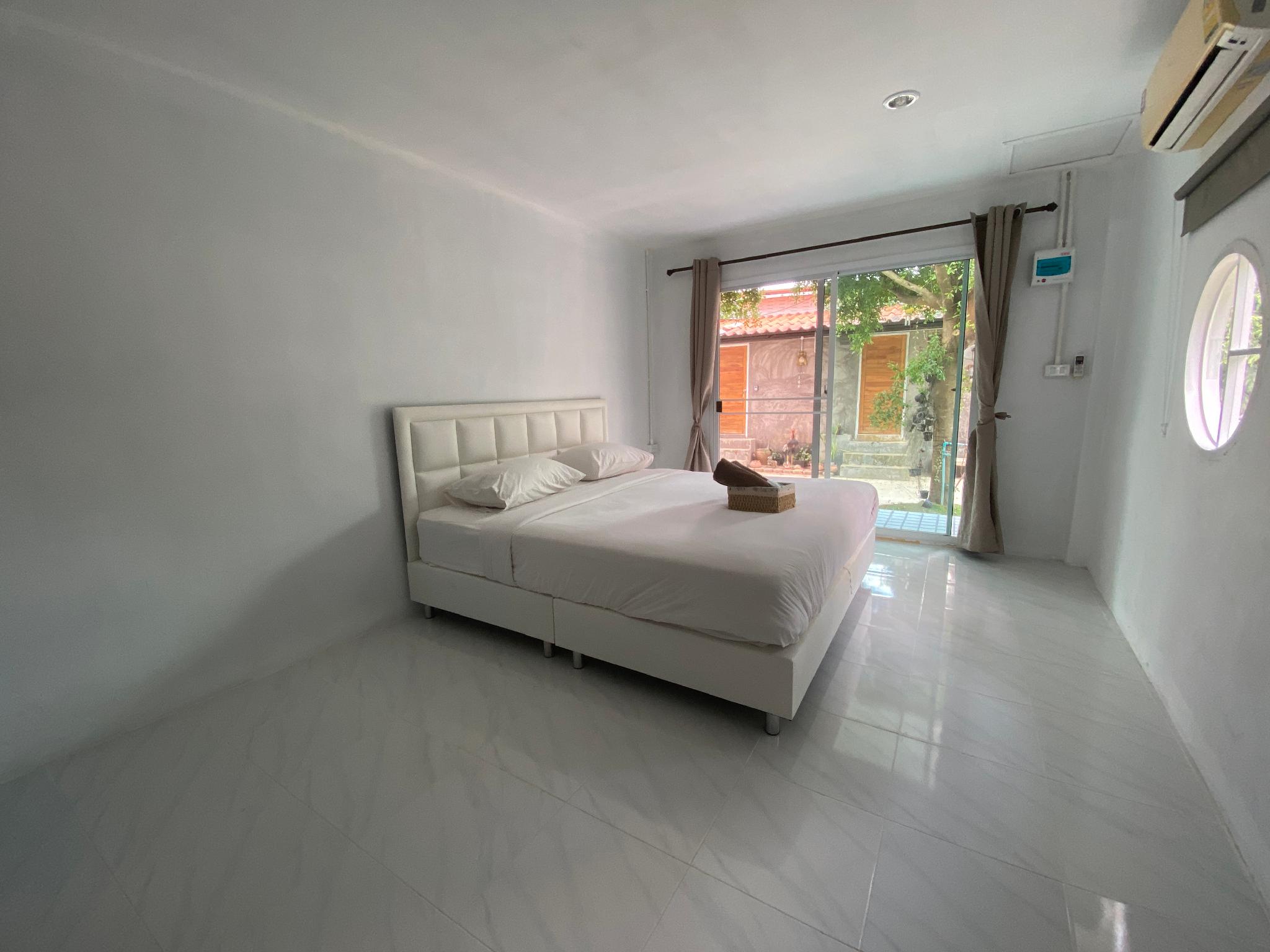 Punan Loft Nan 11/47