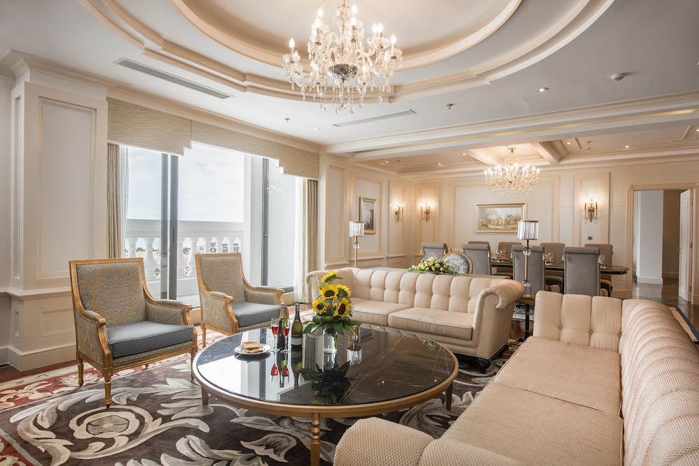 Melia Vinpearl Quang Binh 44/65