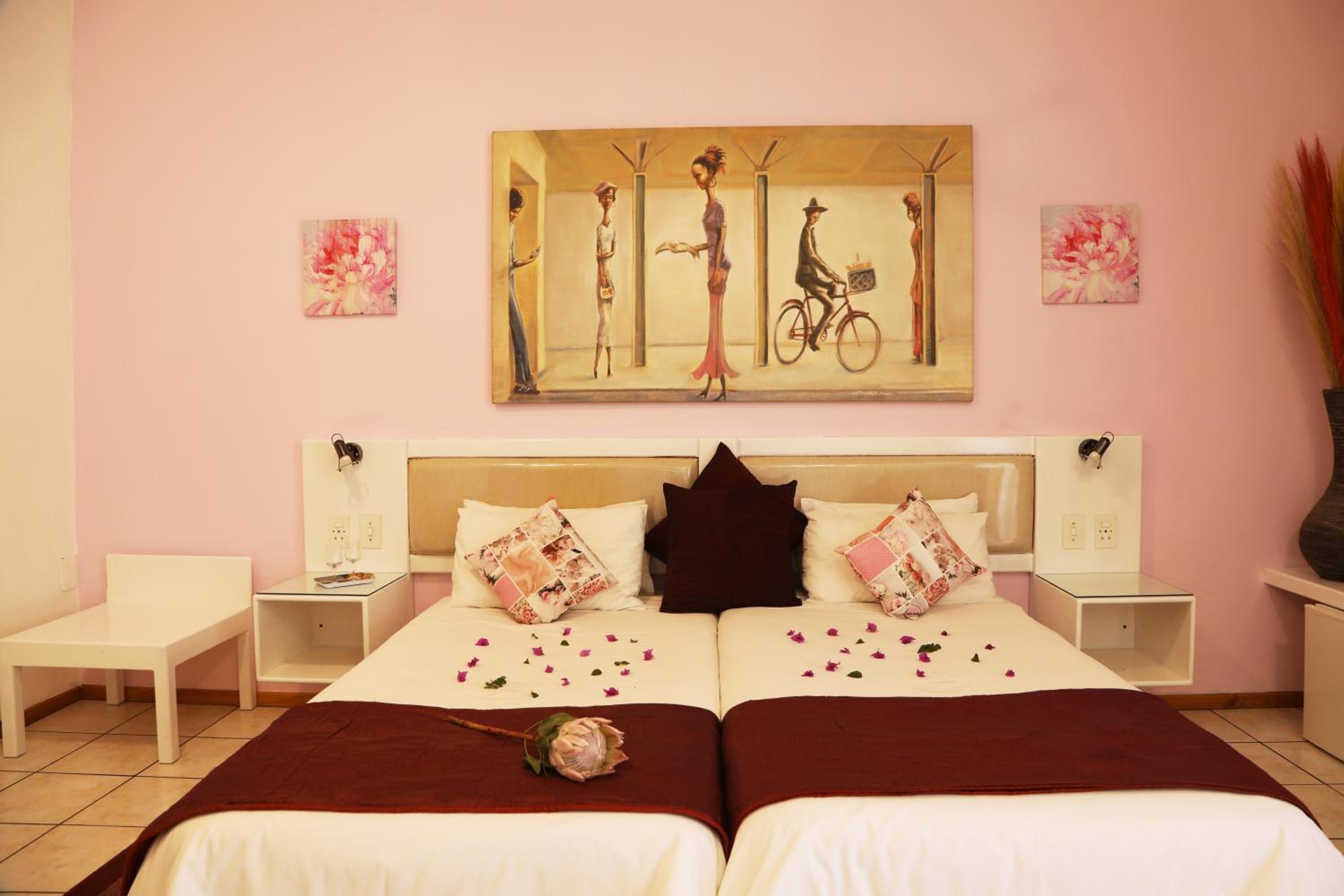 Villa Ticino 11/50