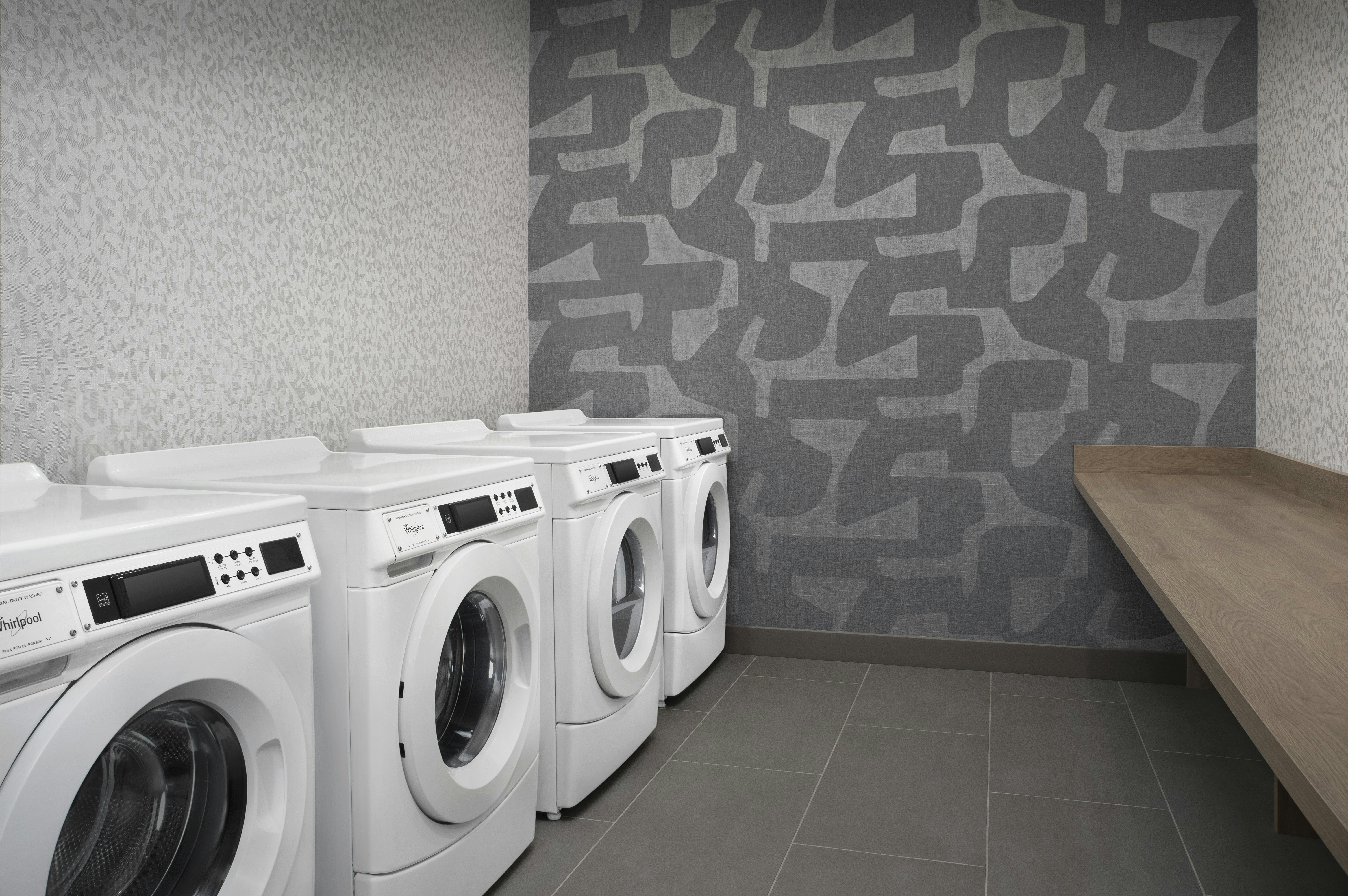 Home2 Suites by Hilton Athens I 65 5/23