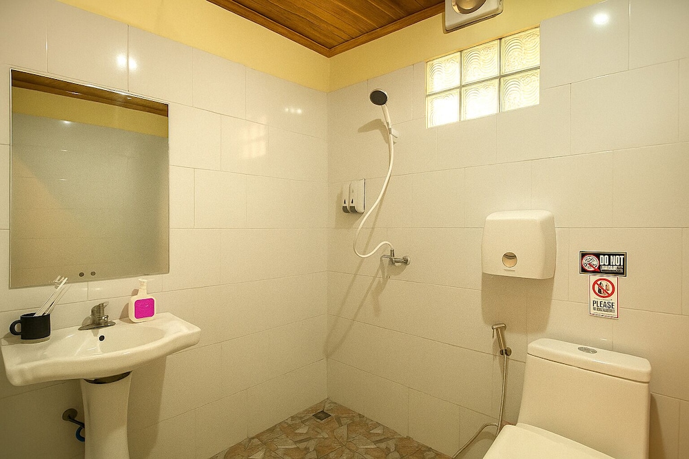 Khoum Xieng Thong Boutique Villa 48/50