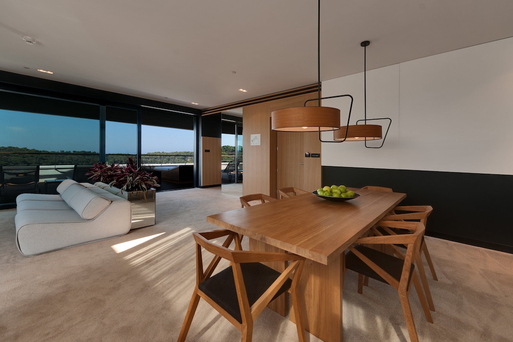 Lone Hotel by Maistra Collection 46/65