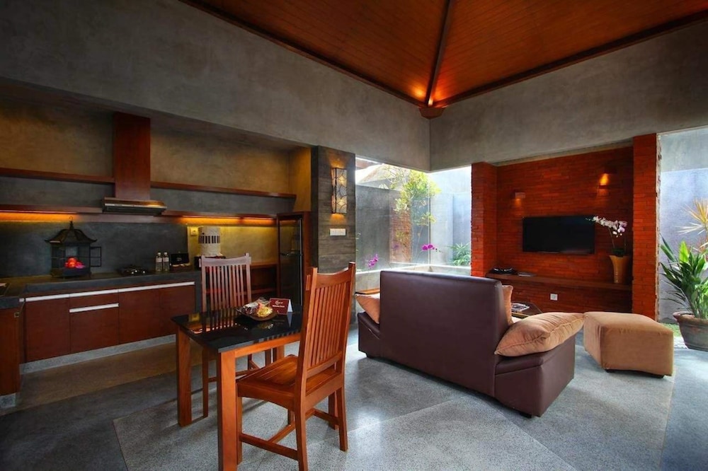 Bracha Villas 39/46
