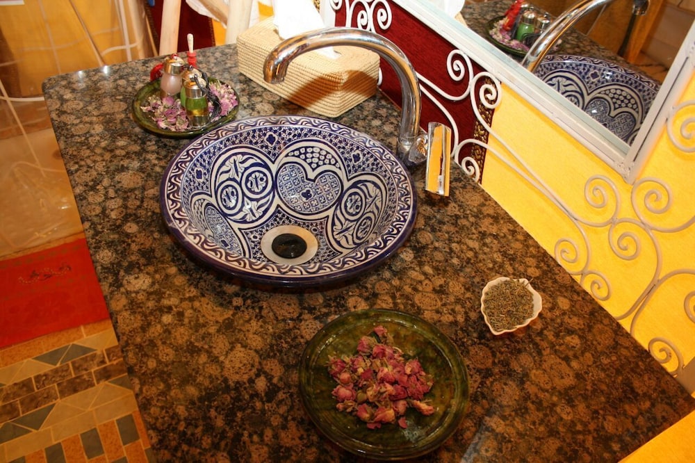Karim Sahara Prestige 16/44