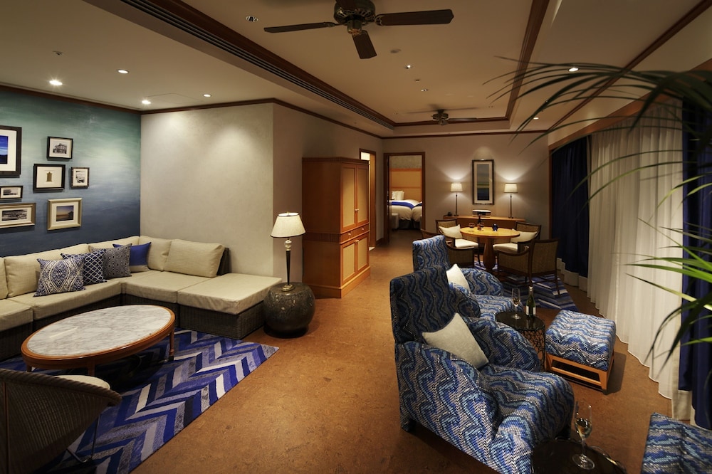Biwako Hotel 26/50