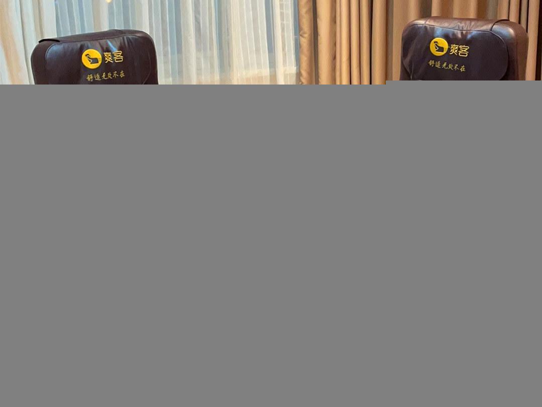 Vienna International Hotel (Quanzhou Dehua) 18/30