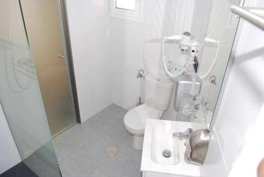 Hotel Moli Boutique 56/57