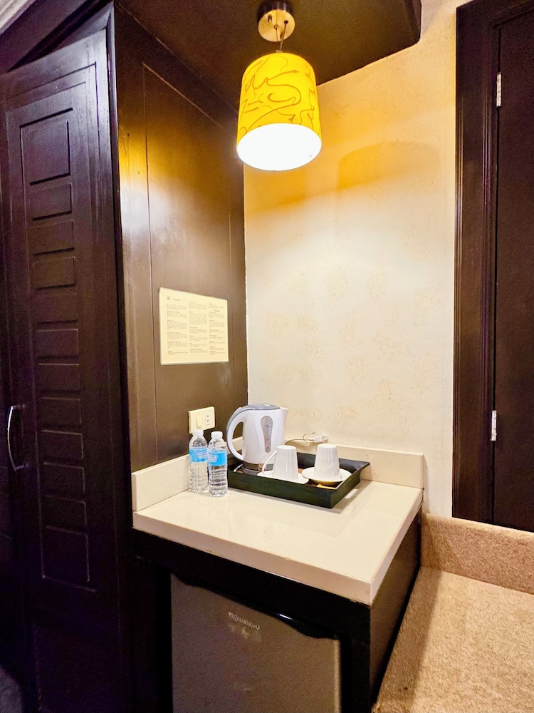 Mo2 Westown Hotel Bacolod - Downtown 43/43