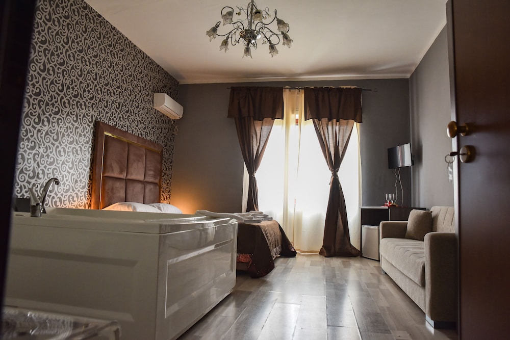 Mirosa Bed And Breakfast 15/50