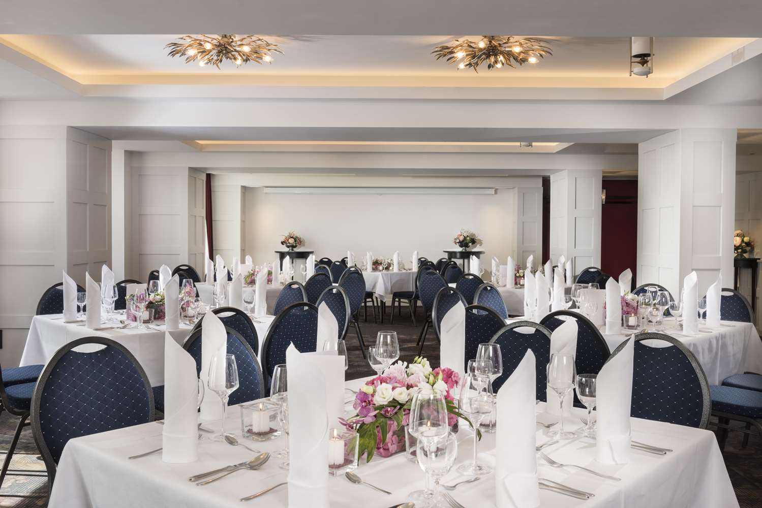 Best Western Hotel Windorf 41/45