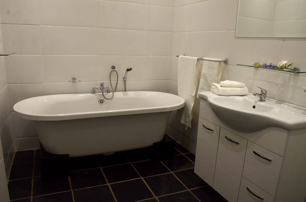 Touch of Class Villas 47/47