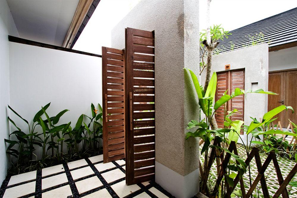 Lubdhaka Canggu 7/40