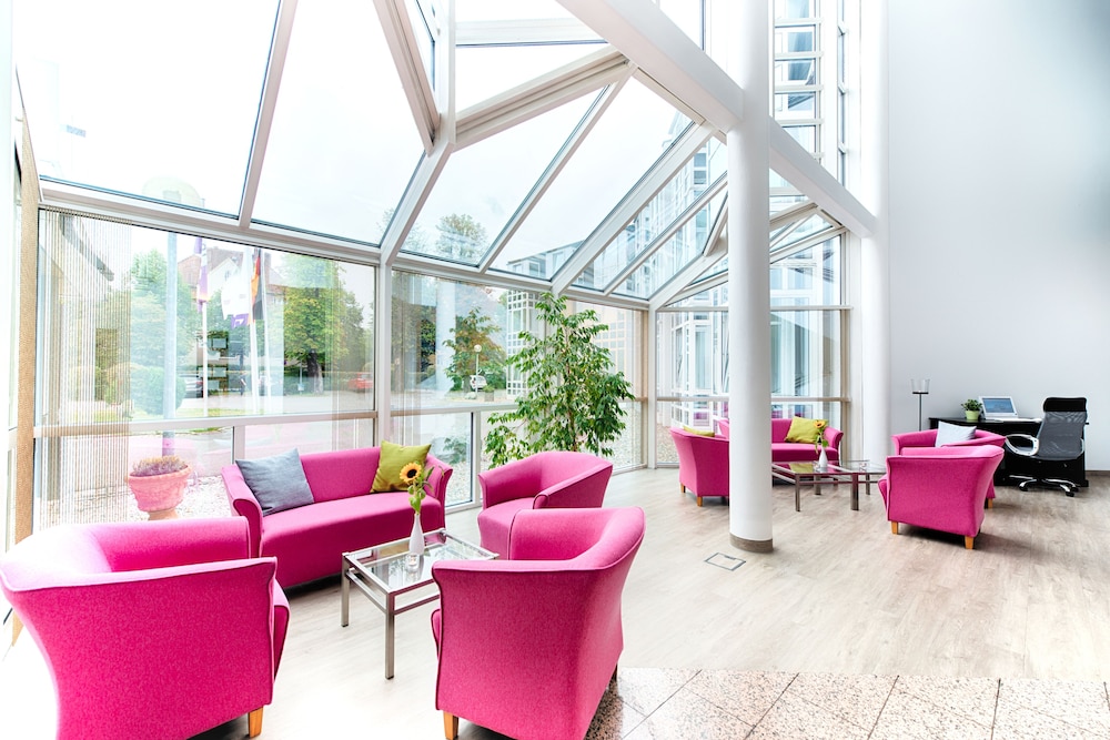 Taste Hotel Kulmbach 33/57