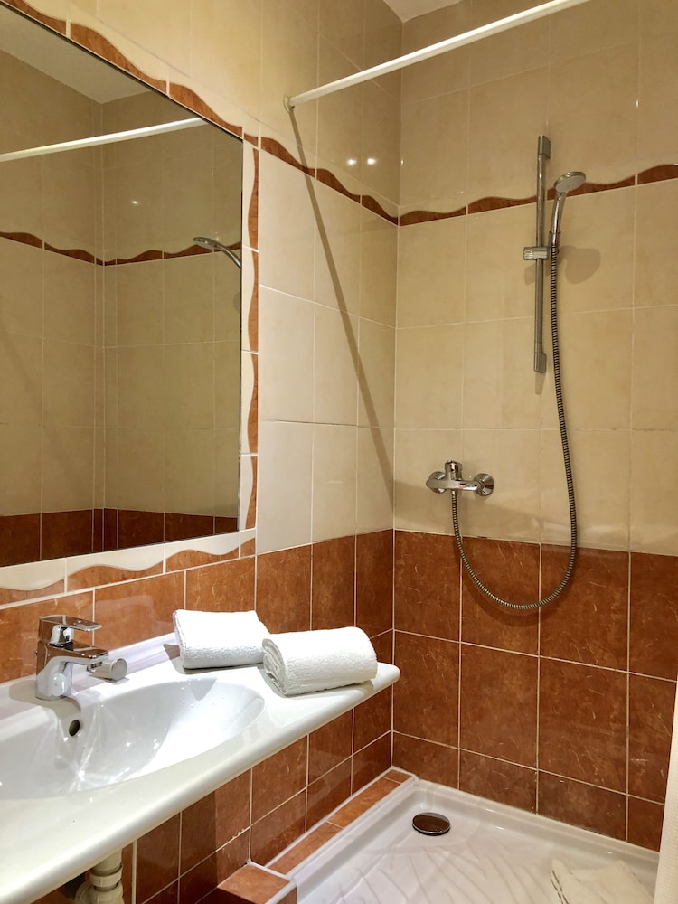 Lepante Hotel 19/51