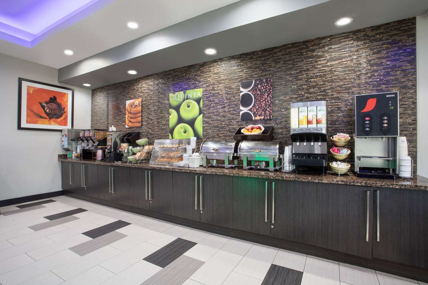 La Quinta Inn & Suites by Wyndham Muskogee 4/37